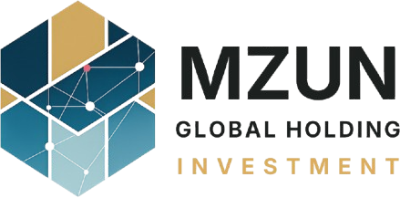 MZUN Global Holding Investment