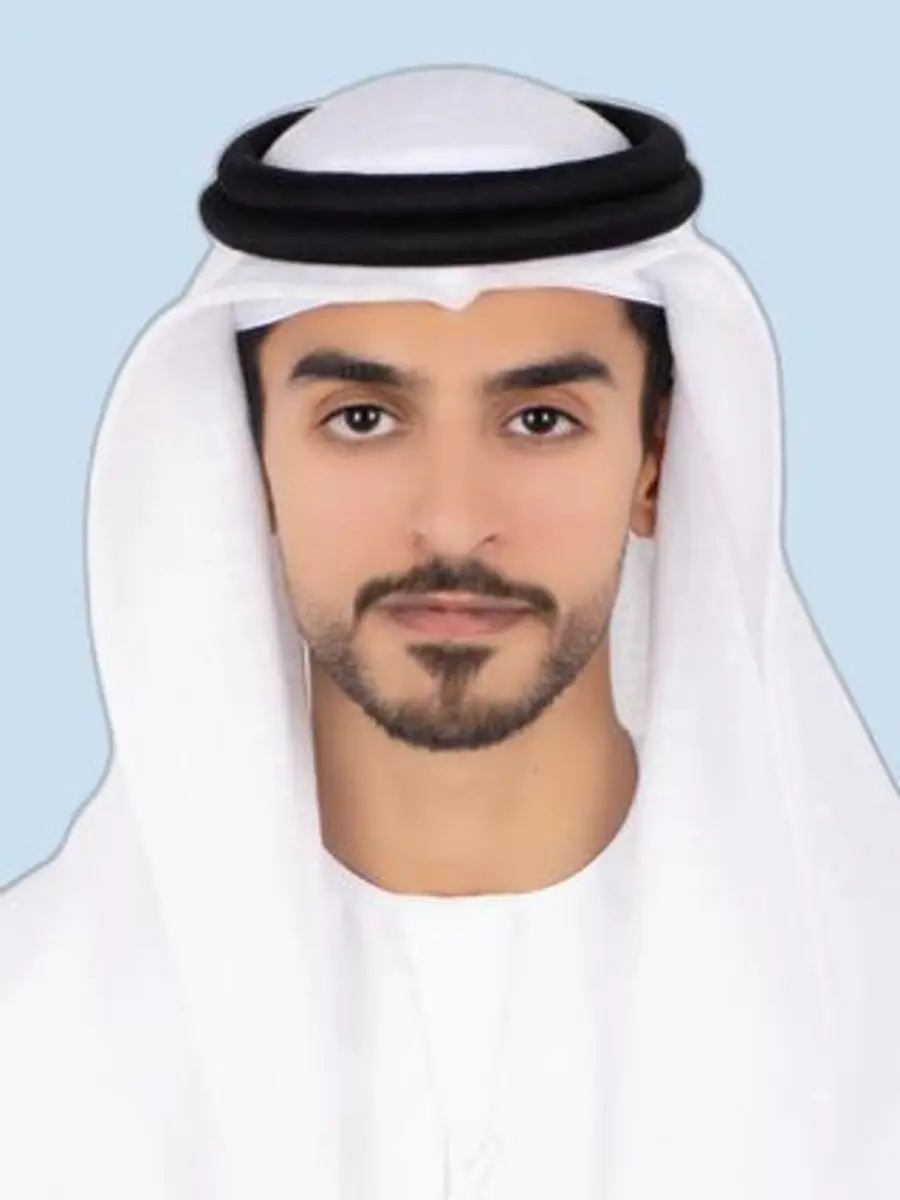Sheikh Mohammed Bin Essa Bin Zayed Al Nahyan, Chairman of MZUN Global Holding